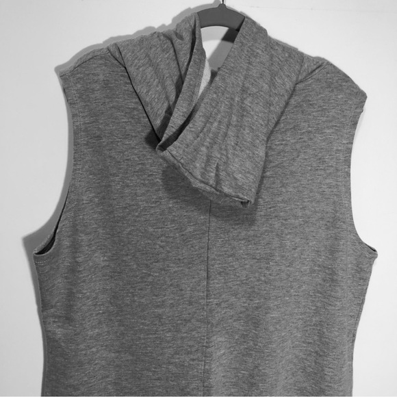 👟Yukon Sleeveless Dress 👟 - Picture 7 of 7